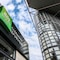 Ibis Styles Clermont-Ferrand République - map