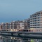 Ibis Styles Meaux Centre Hotel - map