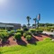 Motel 6 North Fort Myers - map