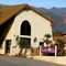 Casa Ojai Inn - map