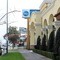 Best Western Woodland Hills Inn - map