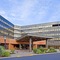Crowne Plaza Edison By Ihg - map