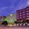 Ramada By Wyndham Ciudad De Mexico Perinorte - map