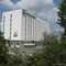 Holiday Inn Express Nuernberg-Schwabach By Ihg - map