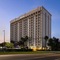 Crowne Plaza Orlando - Downtown, An Ihg Hotel - map