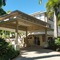 Cayman Villas - map