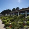 Cala Cristal By Pierre & Vacances Premium - map