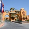 Rehana Royal Beach Resort - Aquapark & Spa - Families & Couples Only - map