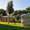 Montebelli Agriturismo & Country Hotel - map