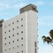 Mercure Sydney Bankstown - map