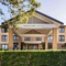 Mercure Sydney Manly Warringah - map