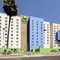 Holiday Inn Express Hotel & Suites Toluca Zona Aeropuerto By Ihg - map