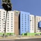 Holiday Inn Express Hotel & Suites Toluca Zona Aeropuerto By Ihg - map