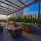 Wyndham Garden Mexico City Polanco - map