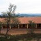 Hotel La Era De Aracena - Adults Only - map
