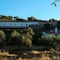 Hotel La Era De Aracena - Adults Only - map