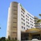 Holiday Inn Puebla Finsa By Ihg - map