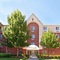 Sonesta Simply Suites Arlington - map
