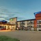 Holiday Inn Express Hotel & Suites Branson 76 Central By Ihg - map