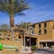 Holiday Inn Phoenix - Chandler By Ihg - map