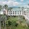 The Suites Hotel Jeju - map