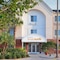 Sonesta Simply Suites Clearwater - map