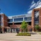 Holiday Inn Express & Suites College Station By Ihg - map