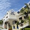 Best Western Plus Marina Shores Hotel - map
