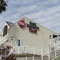 Best Western Plus Marina Shores Hotel - map