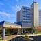 Crowne Plaza Englewood By Ihg - map