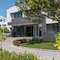 D-Resort Gocek - map