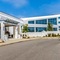 Wyndham Flint Mi Grand Blanc Bishop Airport Conference Ct - map