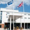 Holiday Inn Express Folkestone - Channel Tunnel By Ihg - map