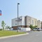 Candlewood Suites Gillette By Ihg - map