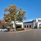 Crowne Plaza Hotel Greenville-I-385-Roper Mtn Rd By Ihg - map