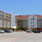 Sonesta Simply Suites Dallas Las Colinas - map