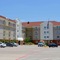 Sonesta Simply Suites Dallas Las Colinas - map