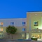 Sonesta Simply Suites Irvine Spectrum - map