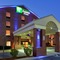 Holiday Inn Express I-95 Capitol Beltway-Largo By Ihg - map