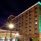 Lynchburg Grand Hotel - map