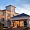 Baymont By Wyndham Merrillville - map