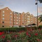 Staybridge Suites Tysons - Mclean By Ihg - map