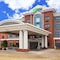 Holiday Inn Express Hotel & Suites Montgomery E - Eastchase By Ihg - map