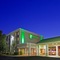Holiday Inn Hotel & Suites Parsippany Fairfield, An Ihg Hotel - map