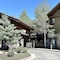 Holiday Inn Express Hotel & Suites Park City By Ihg - map