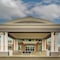 Holiday Inn Express & Suites Richmond By Ihg - map