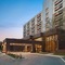 Doubletree By Hilton St. Paul East - map