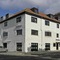 Greyfriars - map