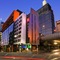 Ibis Sydney Barangaroo Hotel - map