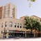 Aiden By Best Western @ San Antonio Riverwalk - map